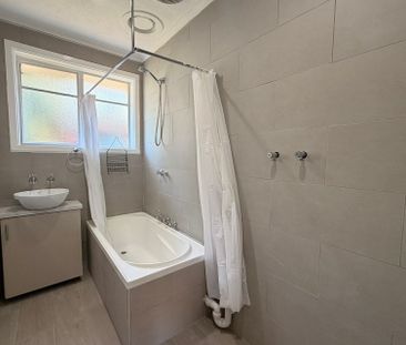 20/151 Princes Highway, Dandenong VIC - Photo 4