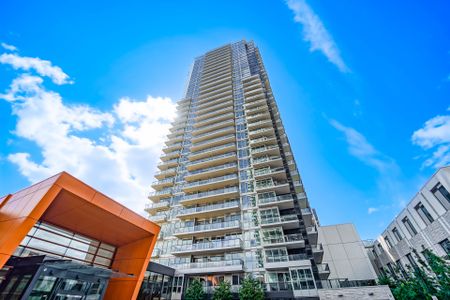 For Lease - 73 McMahon Drive Unit# 107, Toronto, Ontario - Photo 3