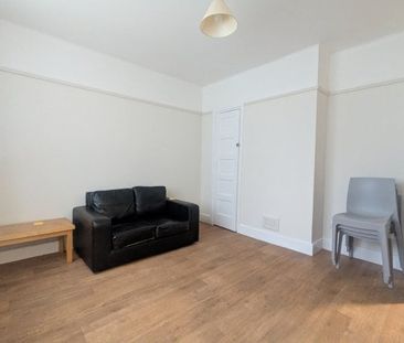 The Crescent, Cranfield, MK43 - Photo 1