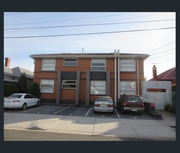 2/54 Emmaline Street, Northcote VIC 3070 - Photo 3