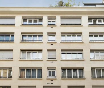 Faisons un tour - Photo 4