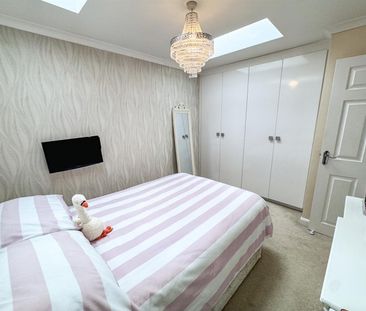 Laurel Grove, Kingswood, Maidstone - Photo 1