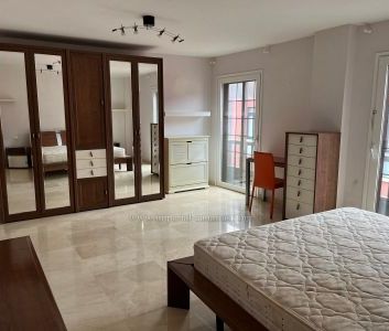 Spacious apartment with two bedrooms near the center of Puerto de l... - Photo 3