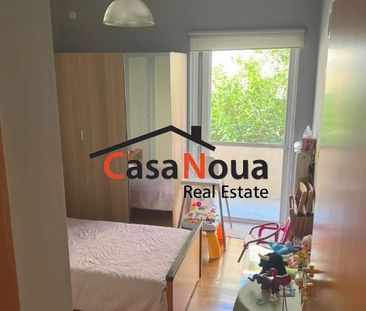 Διαμέρισμα για ενοικίαση Αδάμες (Οικισμός Πελοποννησίων) (Κηφισιά) - Photo 6