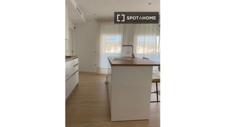 2 room luxury Apartment for rent in Rincón de la Victoria, Andalusia - Photo 2