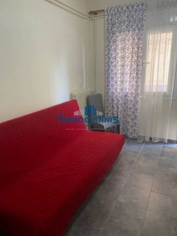 Studio/Γκαρσονιέρα για ενοικίαση Λακκώματα - Κιάφα (Ιωάννινα) - Photo 4