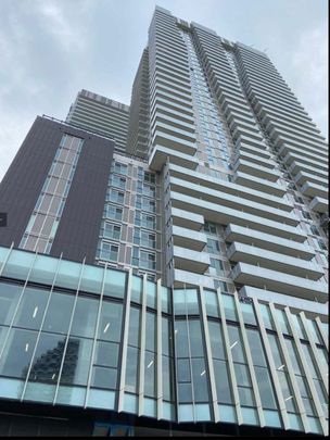 For Lease - 15 Lower Jarvis Street Unit# 1508, Toronto, Ontario - Photo 1