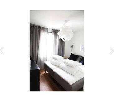 Brandmossvägen, Sälen - Foto 6