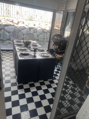 Redbank Plains - Photo 1