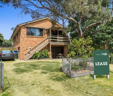 Wonderful Lifestyle - Photo 5