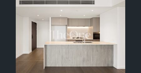 4705/8 Adelaide St, Brisbane City, Qld 4000 - Photo 3