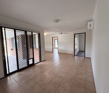 Beautifully Refreshed Home with Private Swimming Pool - Photo 1