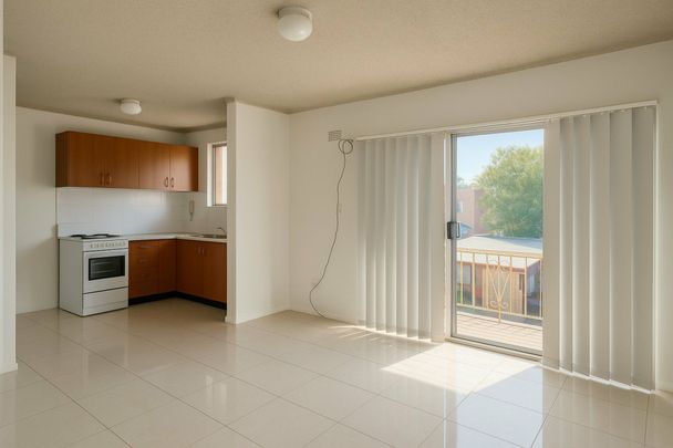 4/41 Cumberland Street, Cabramatta NSW - Photo 1