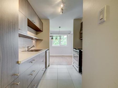 1240 Rue Conefroy - Photo 3
