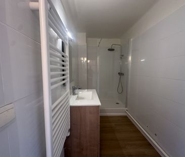 Location Appartement 1 pièce 34m² MONTPELLIER 34000 - Photo 3