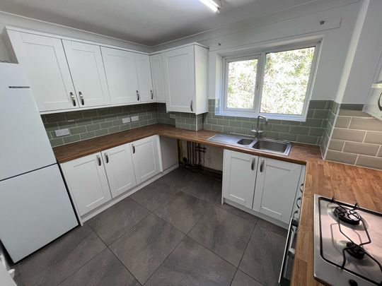 Penlan Crescent, Uplands, Swansea, SA2 0RH - Photo 1