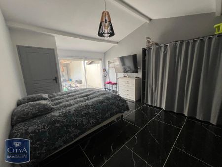 Maison à louer 4 pièces 80.97m² - Photo 3