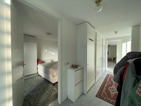 Te huur: Appartement Dr Huber Noodtstraat in Doetinchem - Photo 4