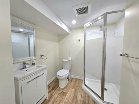 For Lease - 4151 Portage Road, Niagara Falls, Ontario - Photo 3