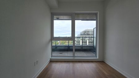 For Lease - 1037 The Queensway N/A Unit# 615, Toronto, Ontario - Photo 3