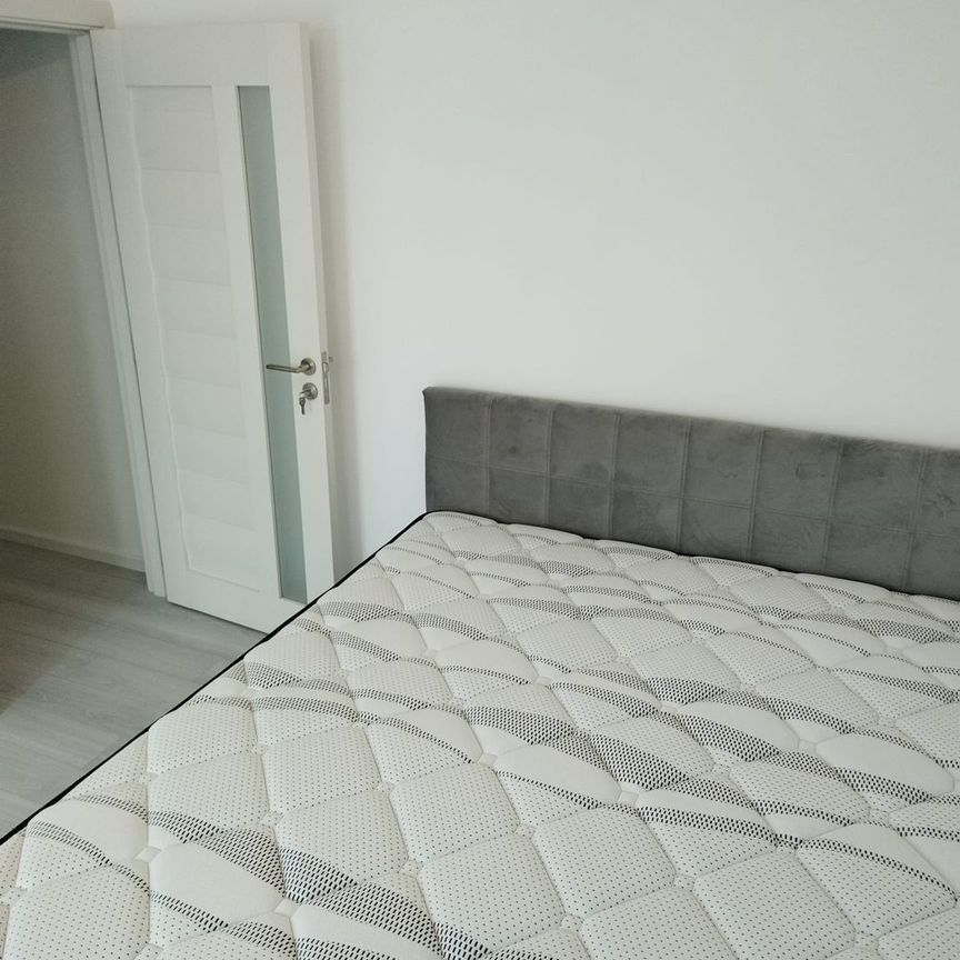 Apartament 2 camere Maratei - scoala nr. 2 - Fotografie 1