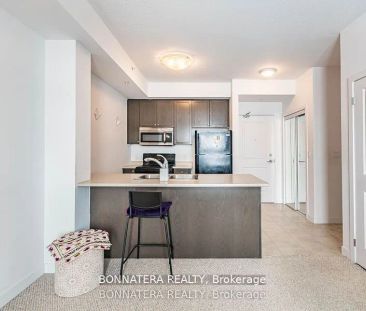 5010 CORPORATE Drive #209 - Photo 5