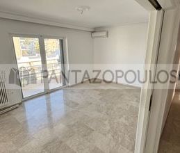 Διαμέρισμα για ενοικίαση - Γλυφάδα, - Photo 1