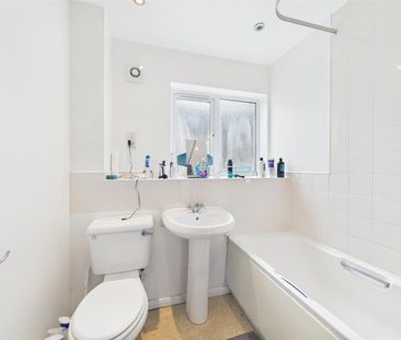 Barnsdale Close, Loughborough, LE11 5AN - Photo 6
