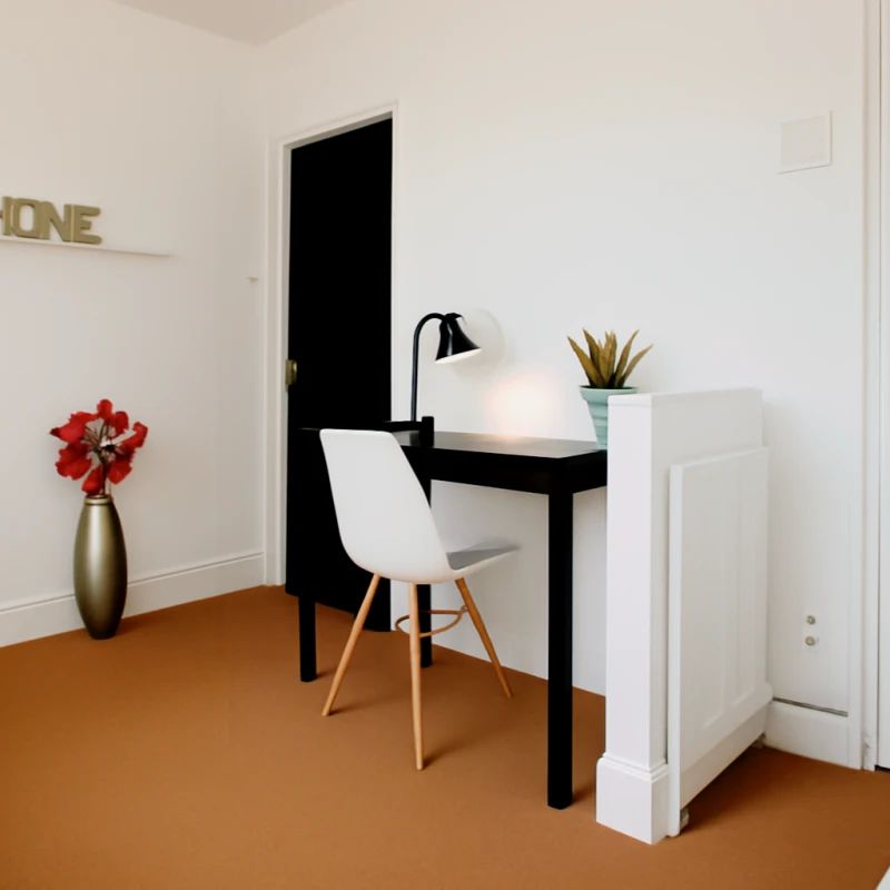 4 Bed 1 Bath - Photo 1