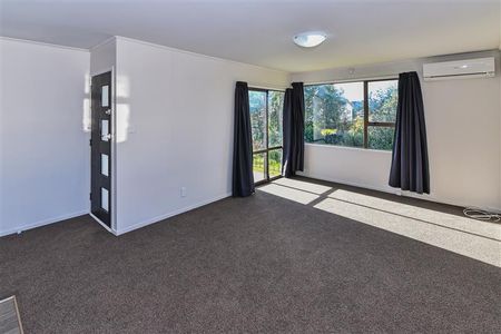 125 Sykes Road, Manurewa, Auckland - Photo 3