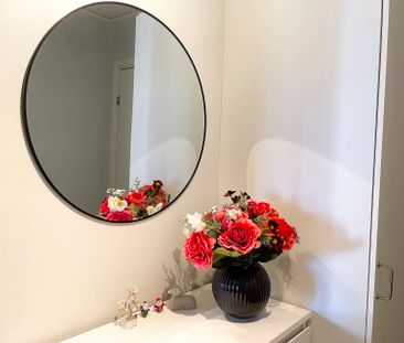 Magasinsgatan, Visby - Photo 4