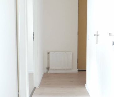 Aquamarijnlaan 61 - Foto 3