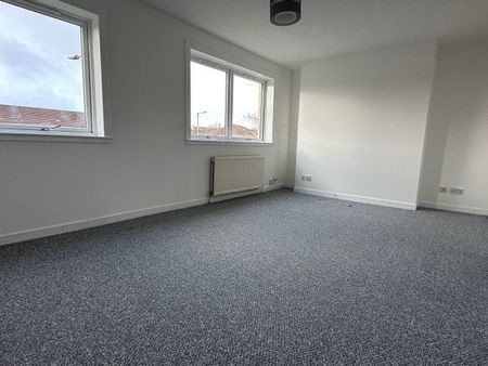 Dalriada Crescent, Forgewood, Motherwell - Photo 2