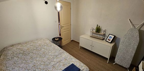 Location Appartement 51m² NARBONNE 11100 - Photo 3