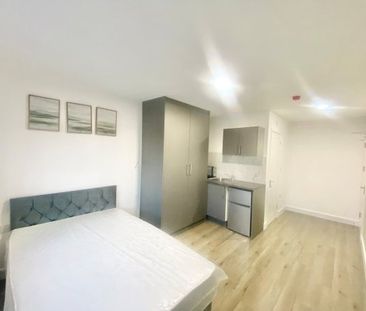 Park Avenue Grays, Property for rent - Photo 5