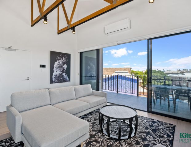 106/26-40 Jubilee Street - Photo 1