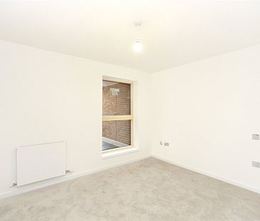 Eva Apartments, 663 High Road Leyton - Photo 6