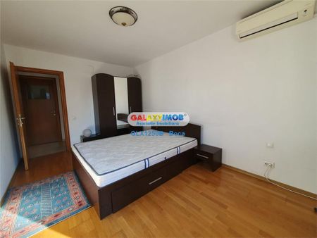 AP 3 CAMERE+PARCARE - ALBA IULIA - Fotografie 3