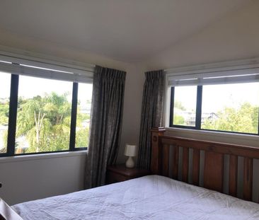 Fully furnished in Onerahi - Photo 3