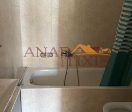 Μεζονέτα για ενοικίαση - Καλύβια Θορικού - Photo 4