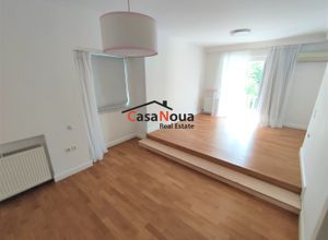 Μονοκατοικία για ενοικίαση - Εκάλη, - Photo 1