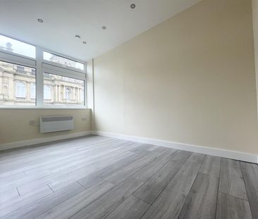 1 bed apartment to rent in Manchester Road, Burnley, BB11 - Photo 4