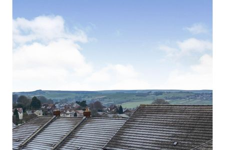 St Francis Close, Sandygate, Sheffield - Photo 3