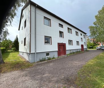 Muningatan, Eskilstuna - Photo 1
