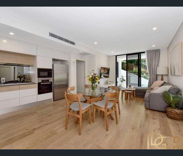 307/20 Kendall Street, Gosford, NSW 2250 - Photo 2