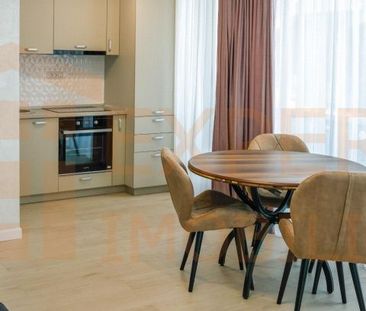 Apartament 2 camere de inchiriat - Lake On Mamaia Constanta - Photo 5