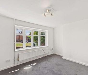 Cotswold Road, Hytlon Castle, Sunderland, SR5 - Photo 1
