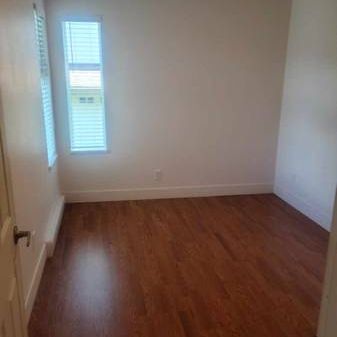 1bedroom/1 bathroom for rent right away - Photo 4