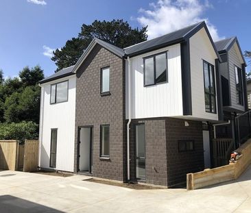 Property Management60D Seymour Road, Sunnyvale - House for Rent - Photo 6