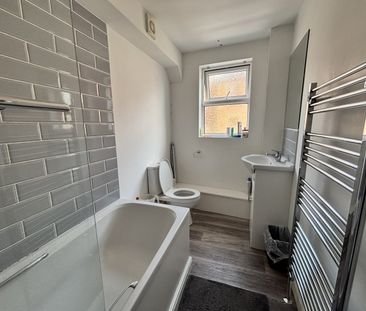 Causeway, Banbury OX16 - Photo 5